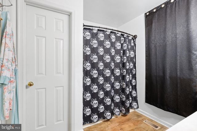 4517 SUSANNE DR, Fredericksburg, VA 22408