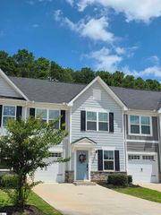 506 Roan Creek Trail, Anderson, SC 29621