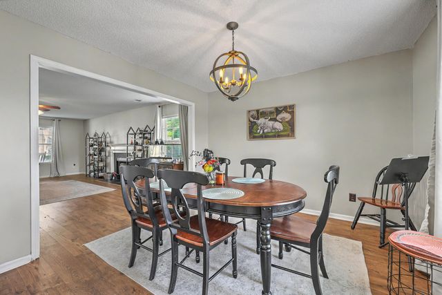 300 Dunning Road, Summerville, SC 29486