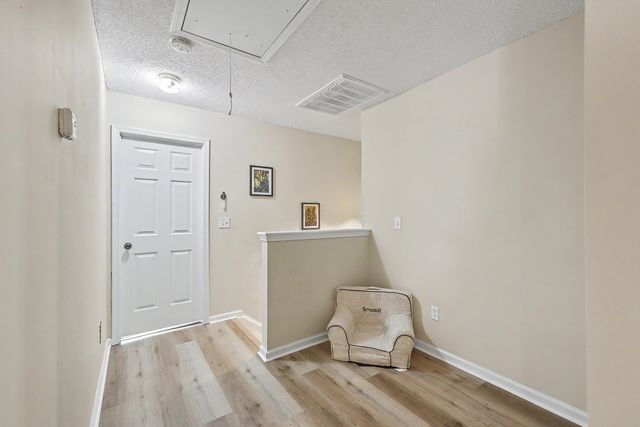 300 Dunning Road, Summerville, SC 29486