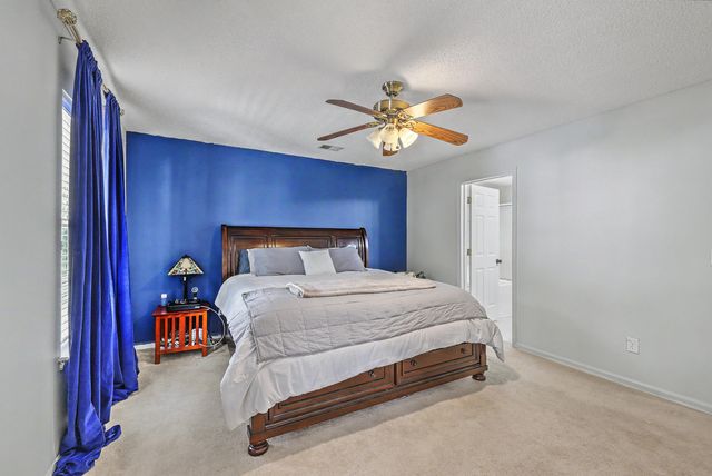 300 Dunning Road, Summerville, SC 29486