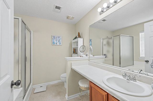 300 Dunning Road, Summerville, SC 29486