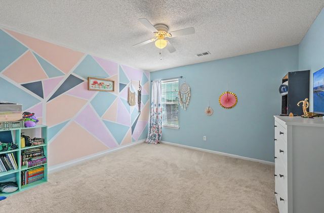 300 Dunning Road, Summerville, SC 29486