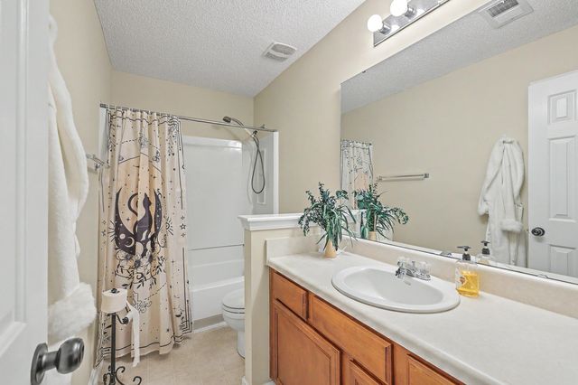 300 Dunning Road, Summerville, SC 29486