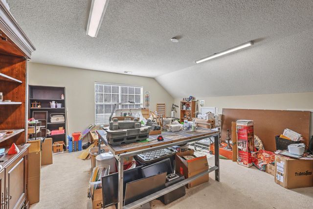 300 Dunning Road, Summerville, SC 29486