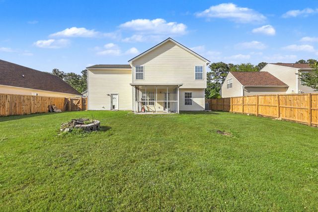 300 Dunning Road, Summerville, SC 29486