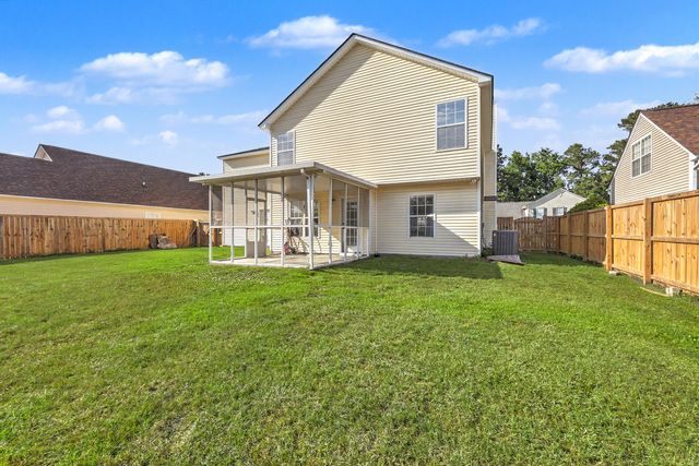 300 Dunning Road, Summerville, SC 29486