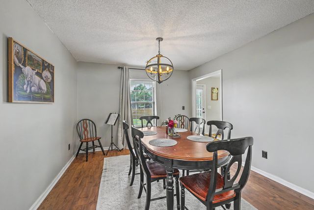 300 Dunning Road, Summerville, SC 29486
