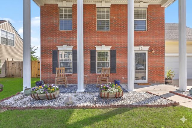 300 Dunning Road, Summerville, SC 29486