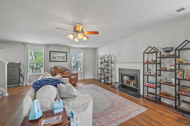 300 Dunning Road, Summerville, SC 29486