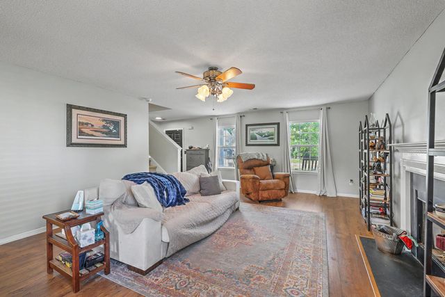 300 Dunning Road, Summerville, SC 29486