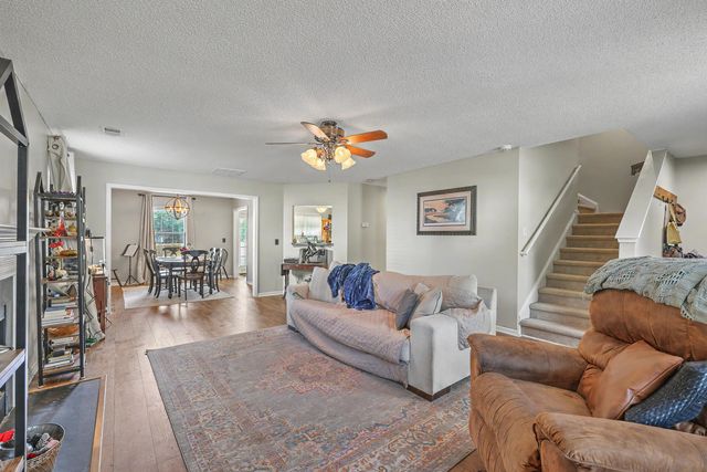 300 Dunning Road, Summerville, SC 29486