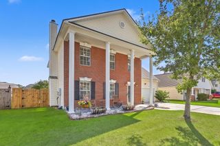 300 Dunning Road, Summerville, SC 29486
