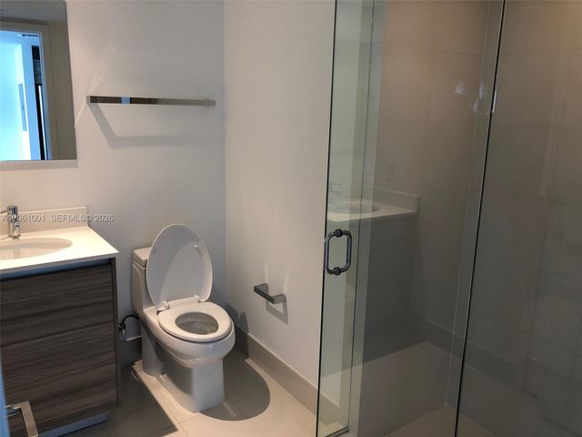 121 NE 34 ST 811, Miami, FL 33137