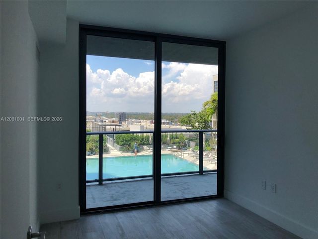 121 NE 34 ST 811, Miami, FL 33137