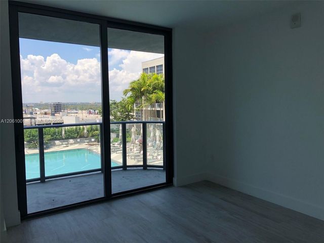 121 NE 34 ST 811, Miami, FL 33137