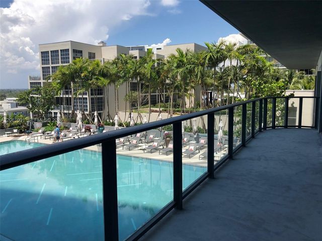 121 NE 34 ST 811, Miami, FL 33137