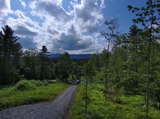 000 East Warren Road, Warren, VT 05674