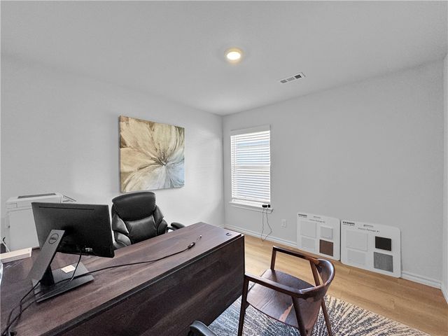 961 Sagely Street, Prairie Grove, AR 72753