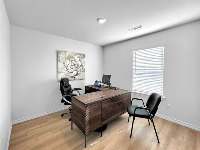 961 Sagely Street, Prairie Grove, AR 72753