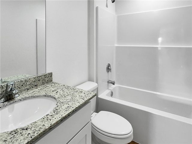 961 Sagely Street, Prairie Grove, AR 72753