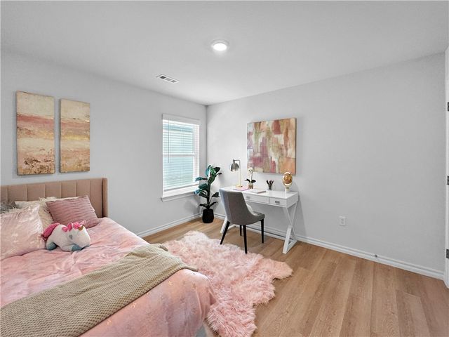 961 Sagely Street, Prairie Grove, AR 72753