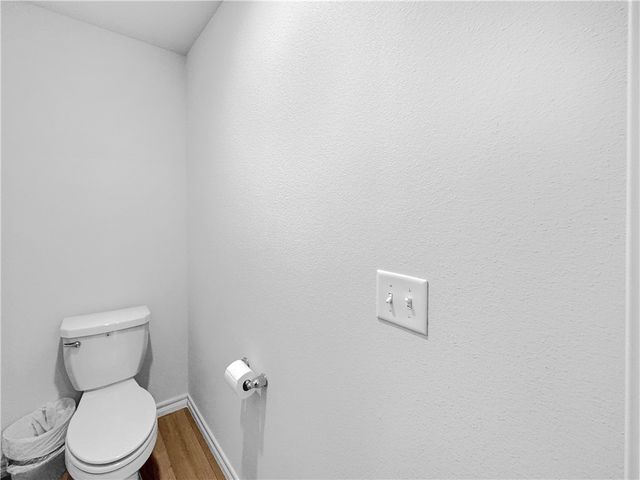 961 Sagely Street, Prairie Grove, AR 72753