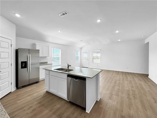 961 Sagely Street, Prairie Grove, AR 72753