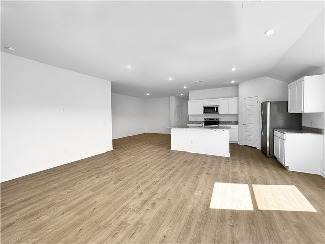 961 Sagely Street, Prairie Grove, AR 72753