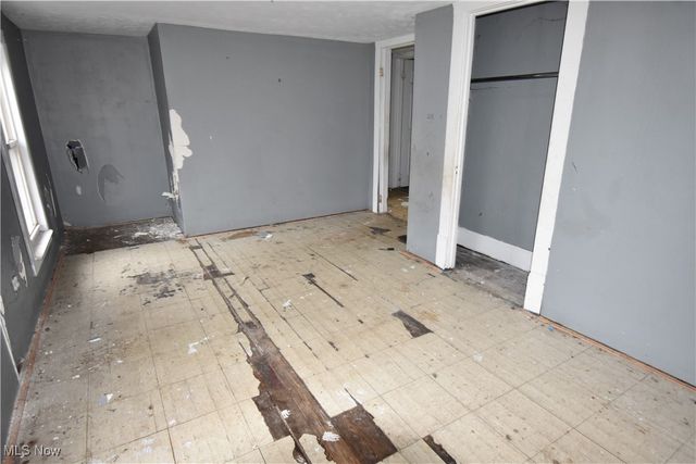 922 W 37th Street, Ashtabula, OH 44004