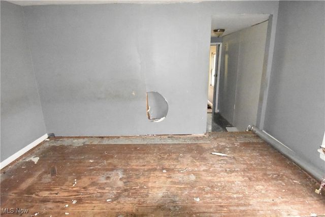 922 W 37th Street, Ashtabula, OH 44004