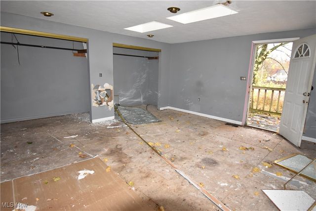 922 W 37th Street, Ashtabula, OH 44004