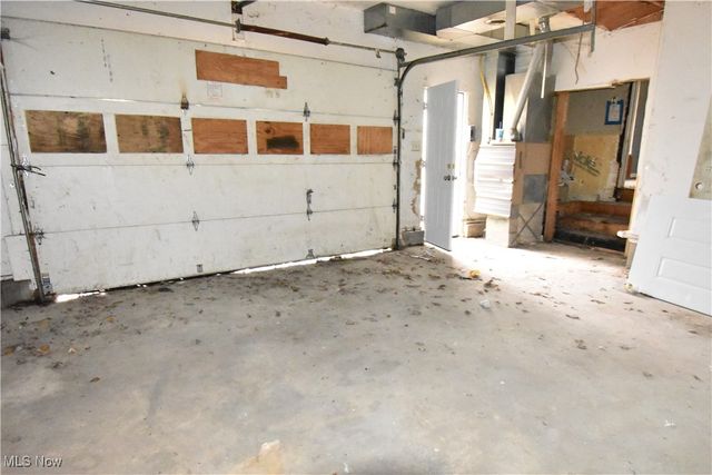 922 W 37th Street, Ashtabula, OH 44004