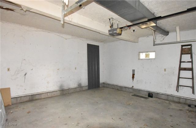 922 W 37th Street, Ashtabula, OH 44004