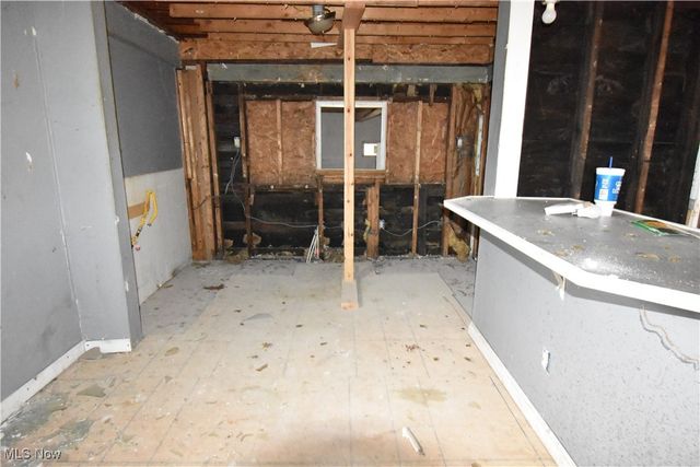 922 W 37th Street, Ashtabula, OH 44004