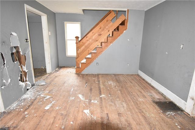 922 W 37th Street, Ashtabula, OH 44004