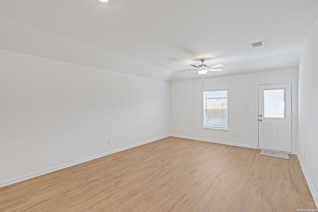 11746 Luckey Villa, San Antonio, TX 78252
