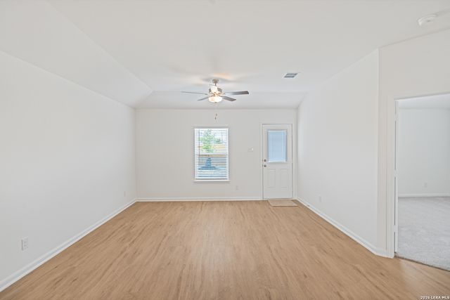 11746 Luckey Villa, San Antonio, TX 78252