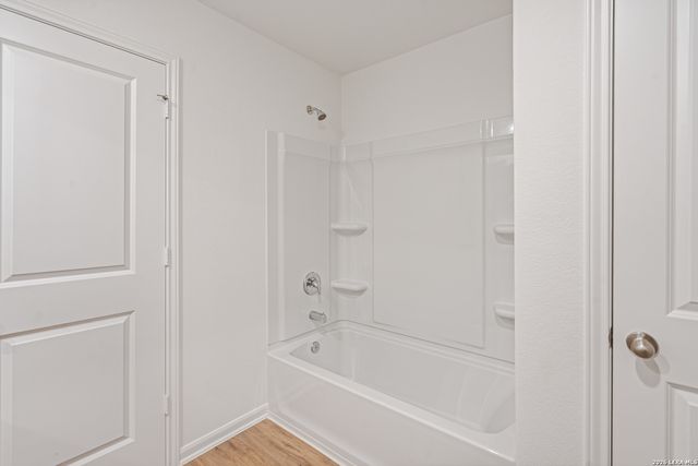 11746 Luckey Villa, San Antonio, TX 78252