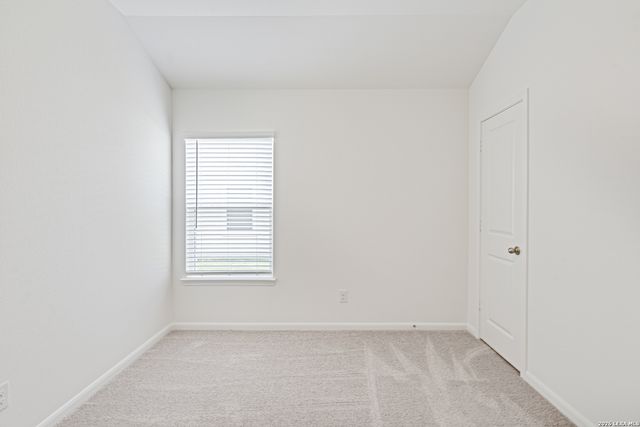11746 Luckey Villa, San Antonio, TX 78252