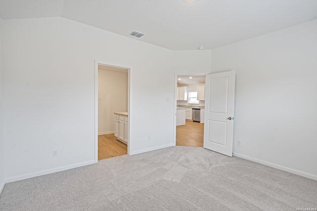 11746 Luckey Villa, San Antonio, TX 78252
