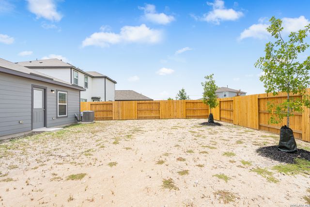 11746 Luckey Villa, San Antonio, TX 78252