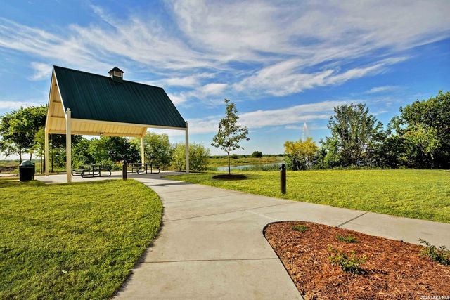 11746 Luckey Villa, San Antonio, TX 78252