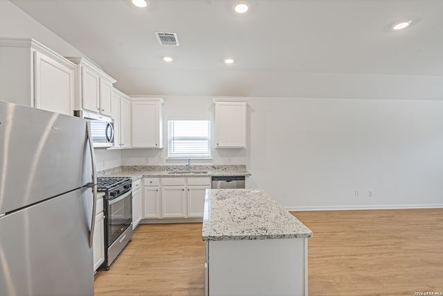 11746 Luckey Villa, San Antonio, TX 78252