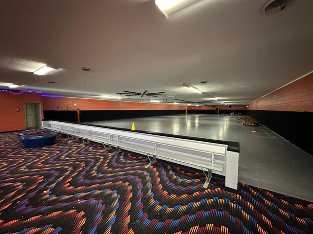 57550 N Main Street, Three Rivers, MI 49093