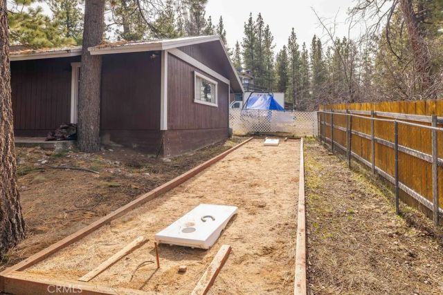 332 Vista, Big Bear Lake, CA 92315