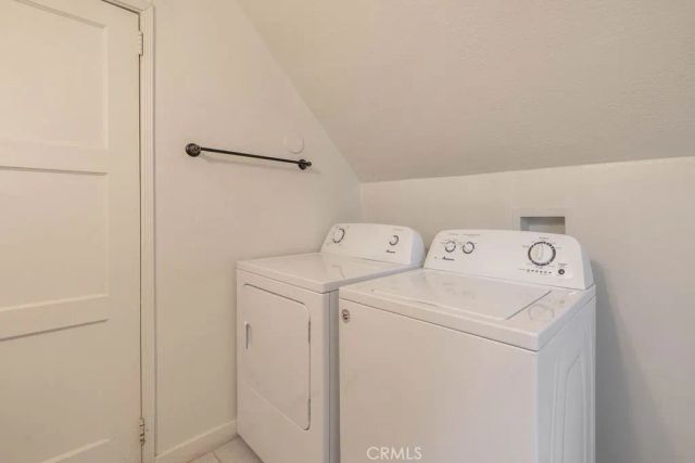 332 Vista, Big Bear Lake, CA 92315
