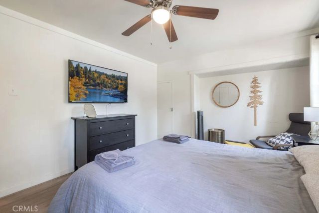 332 Vista, Big Bear Lake, CA 92315