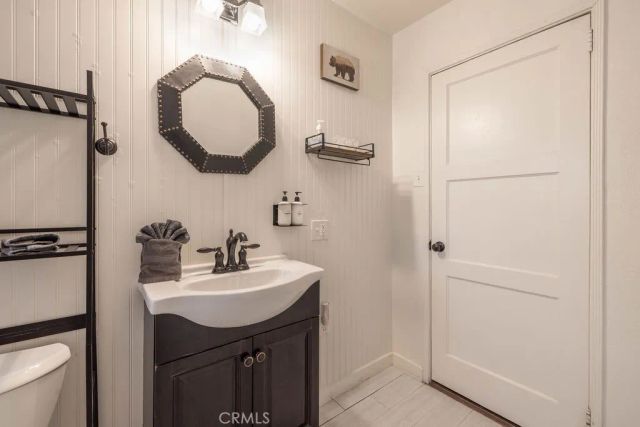332 Vista, Big Bear Lake, CA 92315