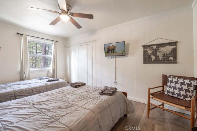 332 Vista, Big Bear Lake, CA 92315